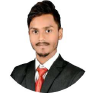 Ajit Kumar